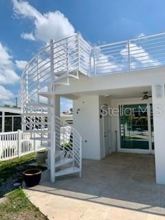 14162 W PARSLEY DR, MADEIRA BEACH, FL, 33708