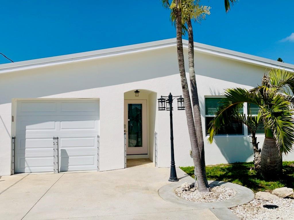 14162 W PARSLEY DR, MADEIRA BEACH, FL, 33708