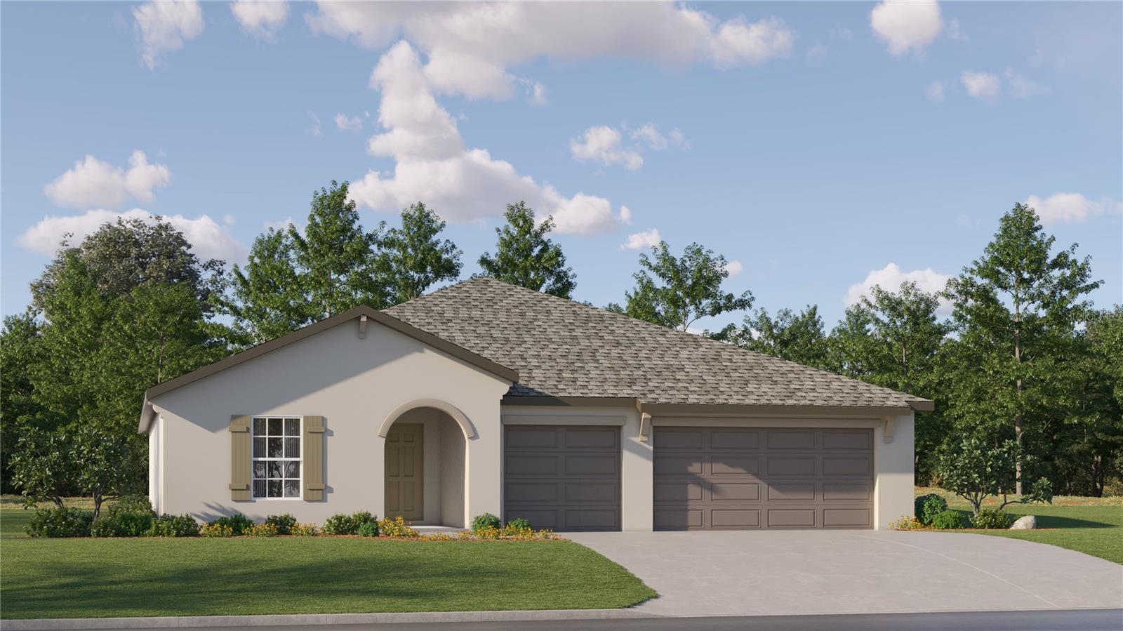 11860 BLUE DIAMOND TRL, PARRISH, FL, 34219