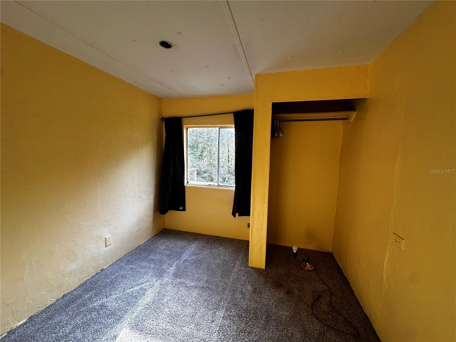 4050 NE 171ST CT, SILVER SPRINGS, FL, 34488