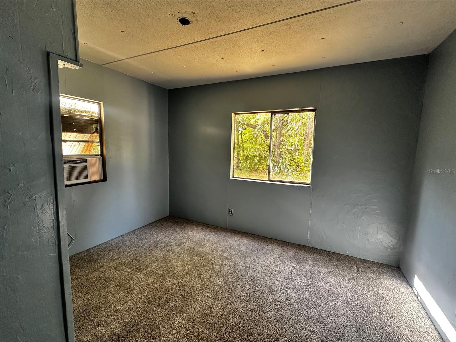 4050 NE 171ST CT, SILVER SPRINGS, FL, 34488