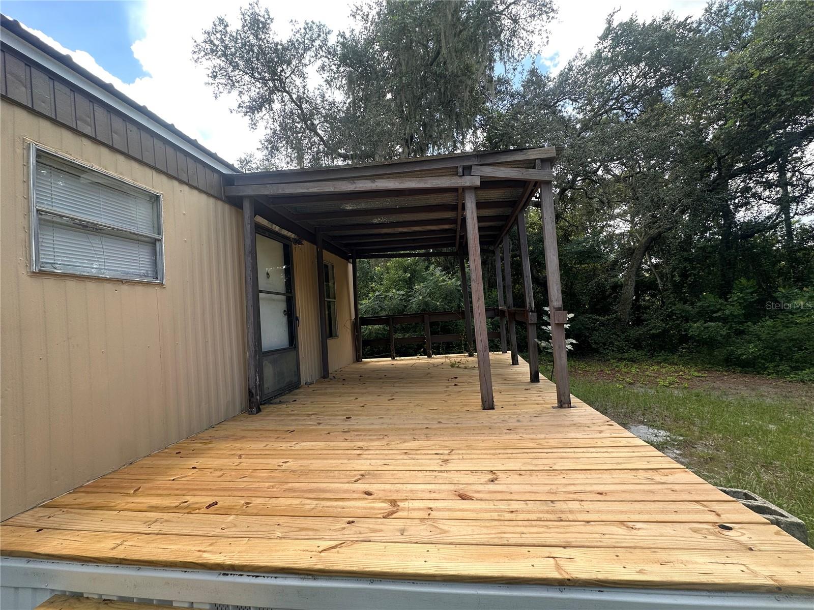 4050 NE 171ST CT, SILVER SPRINGS, FL, 34488