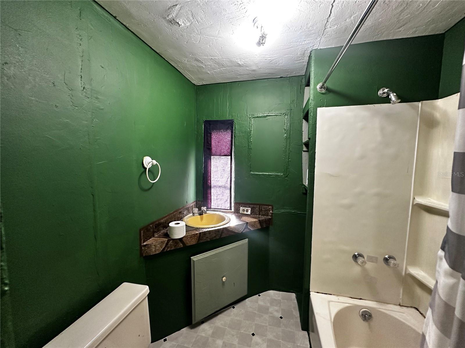 4050 NE 171ST CT, SILVER SPRINGS, FL, 34488