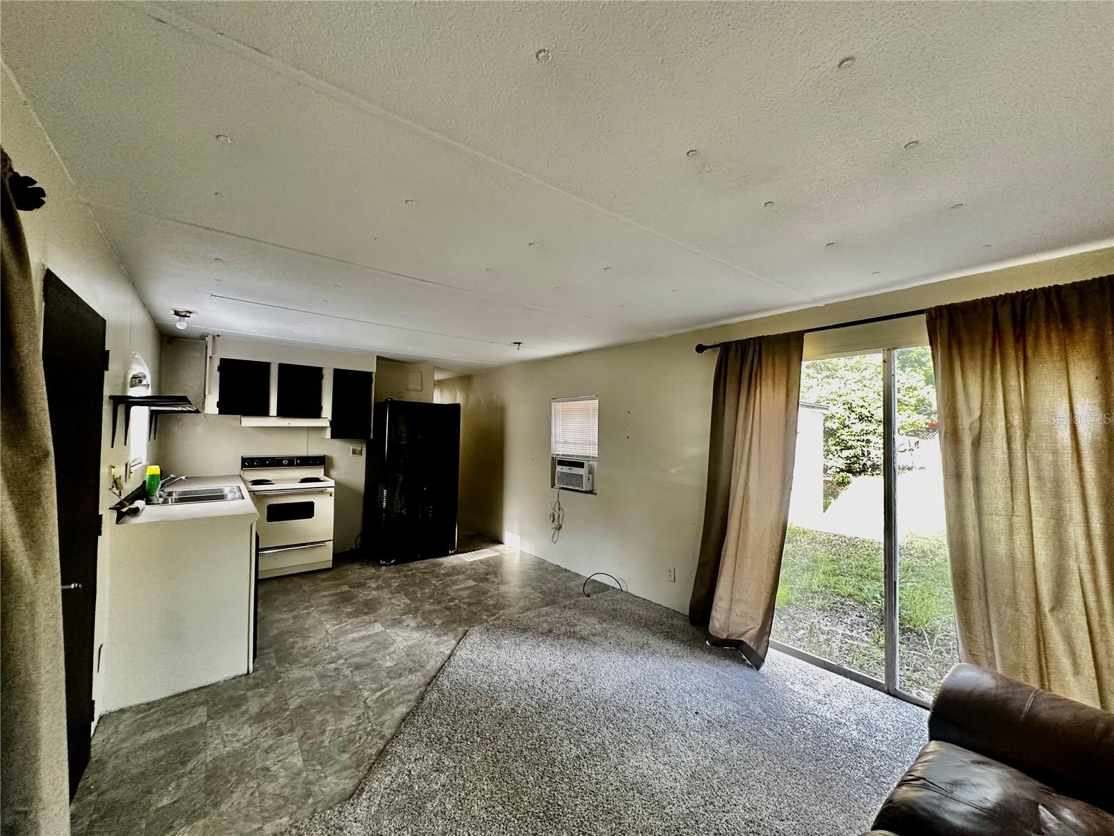 4050 NE 171ST CT, SILVER SPRINGS, FL, 34488