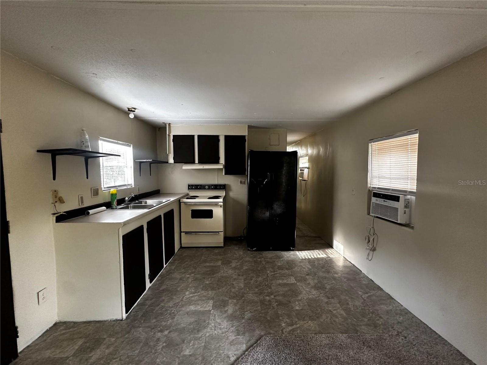 4050 NE 171ST CT, SILVER SPRINGS, FL, 34488