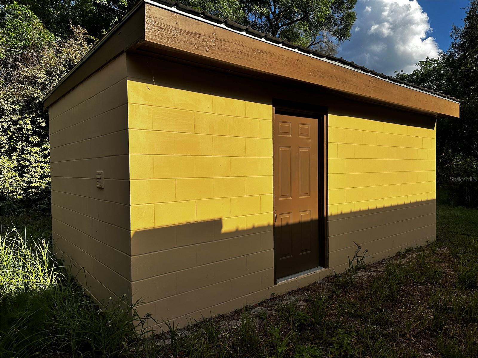 4050 NE 171ST CT, SILVER SPRINGS, FL, 34488