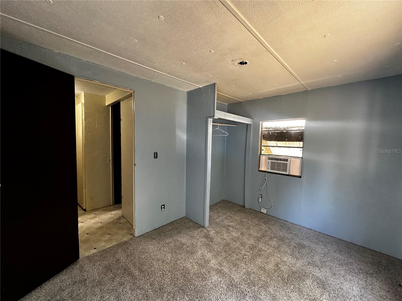 4050 NE 171ST CT, SILVER SPRINGS, FL, 34488