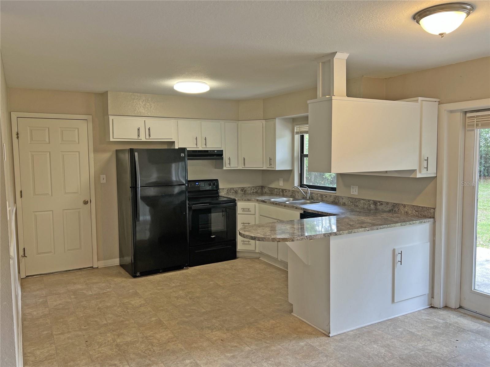 1400 NE 54TH ST, OCALA, FL, 34479