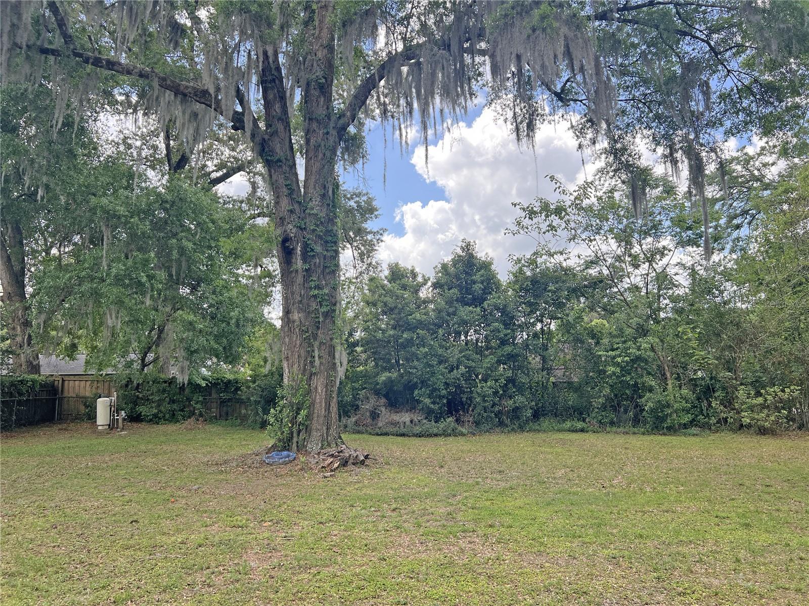 1400 NE 54TH ST, OCALA, FL, 34479