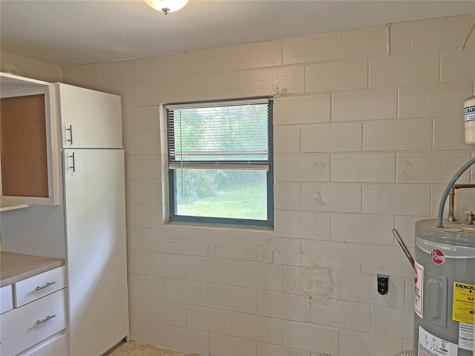1400 NE 54TH ST, OCALA, FL, 34479