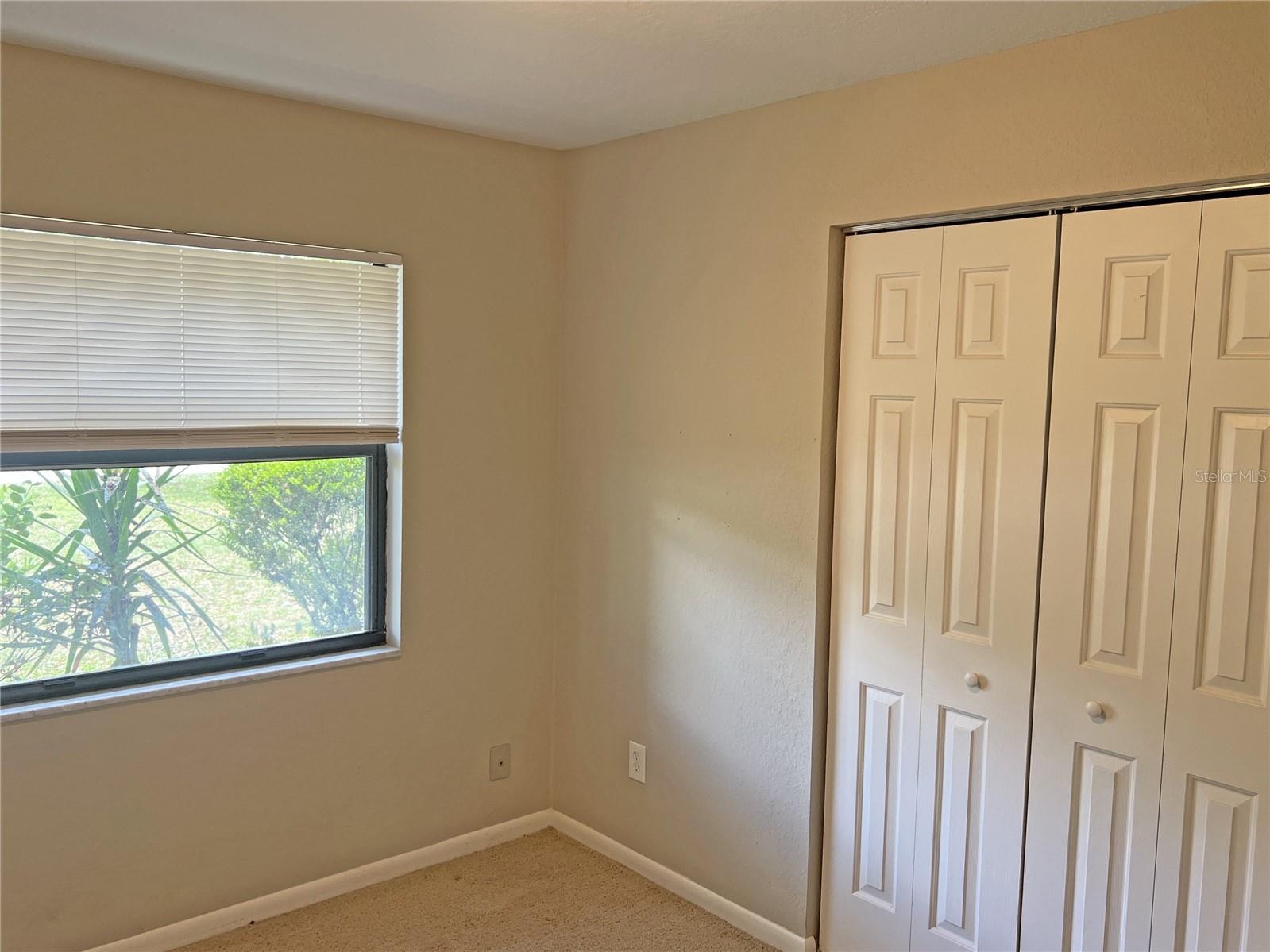 1400 NE 54TH ST, OCALA, FL, 34479