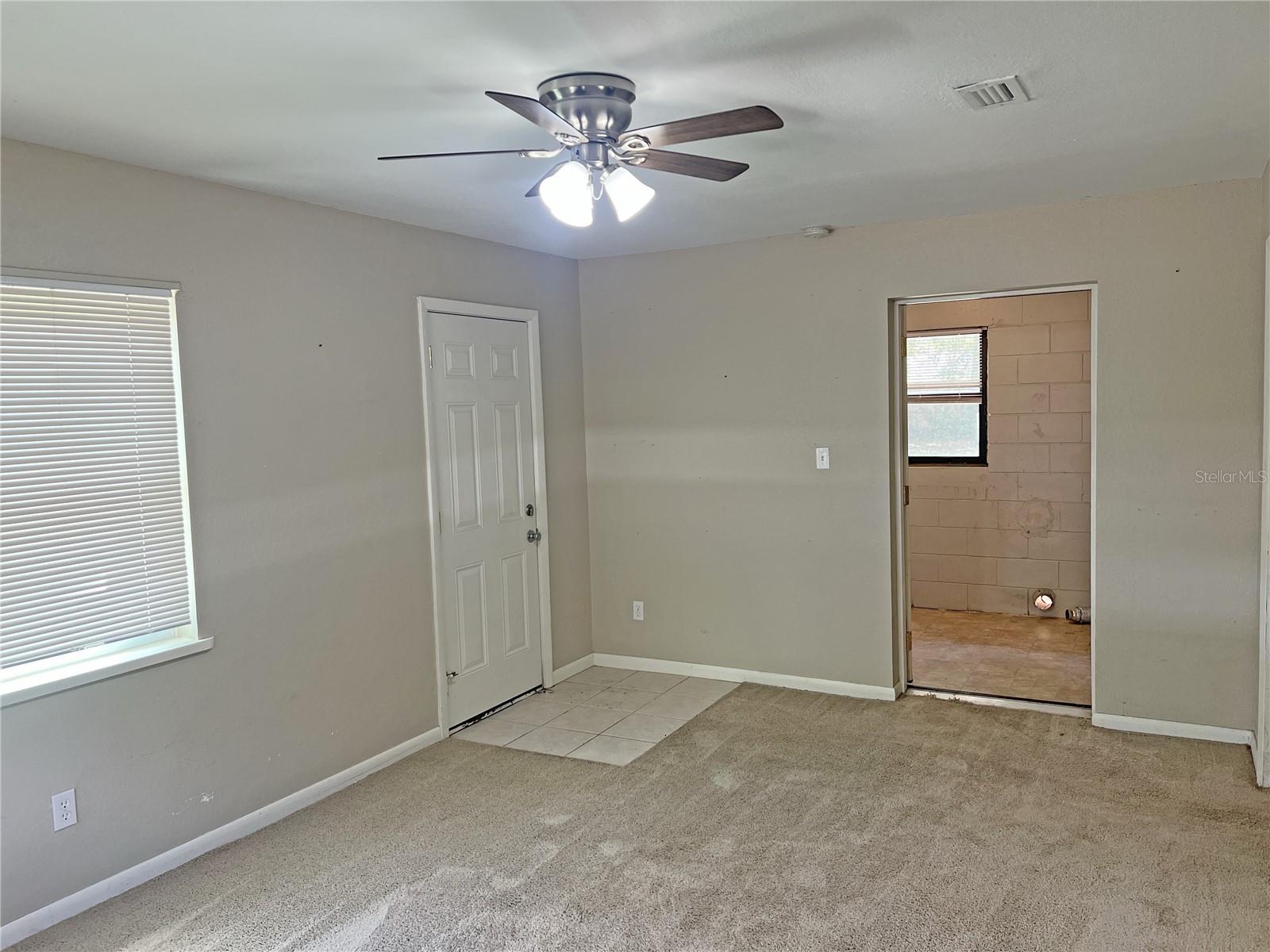 1400 NE 54TH ST, OCALA, FL, 34479