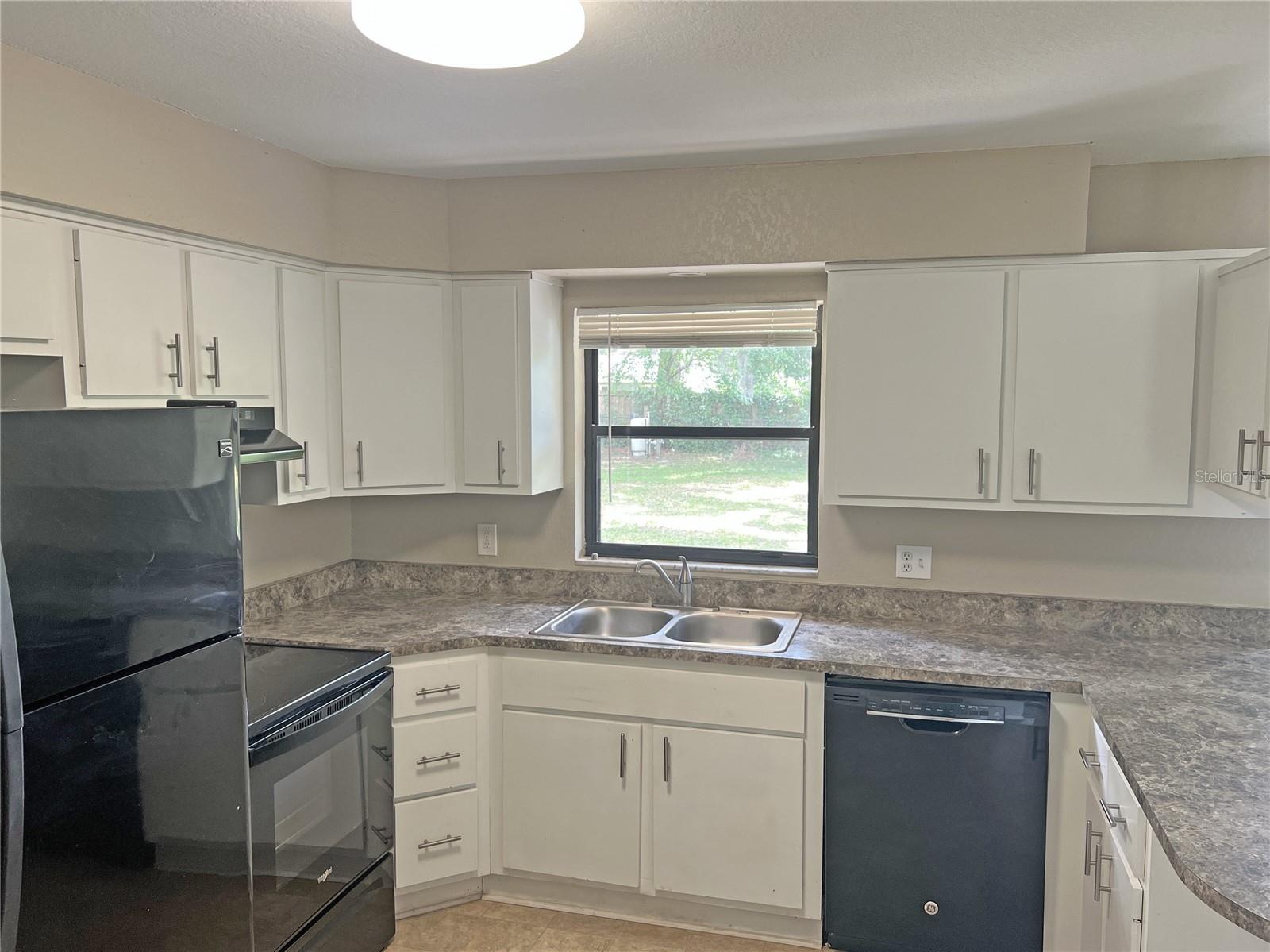 1400 NE 54TH ST, OCALA, FL, 34479