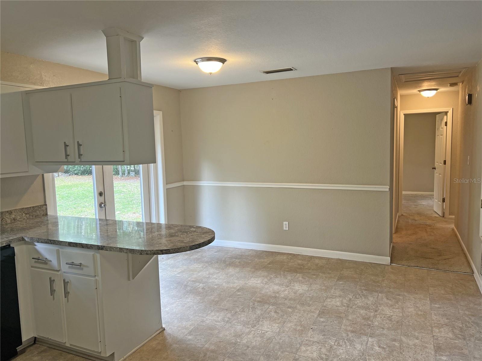 1400 NE 54TH ST, OCALA, FL, 34479