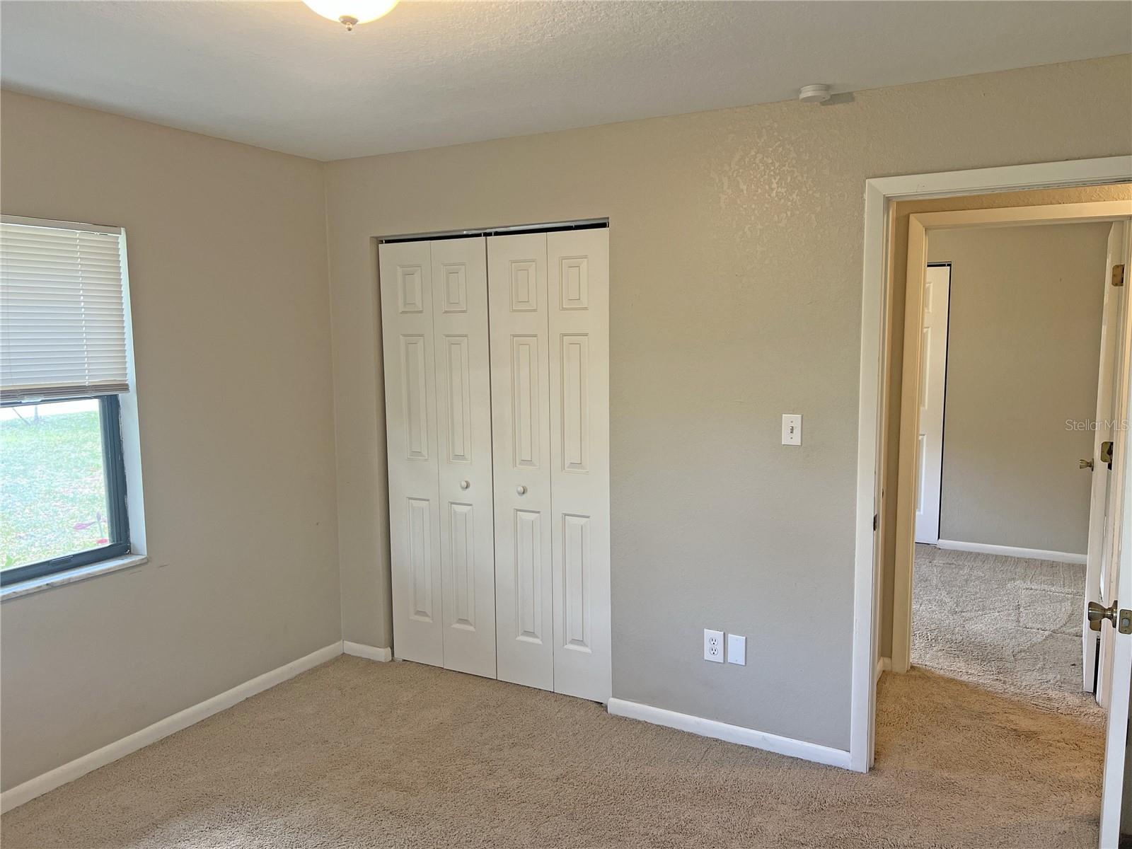 1400 NE 54TH ST, OCALA, FL, 34479