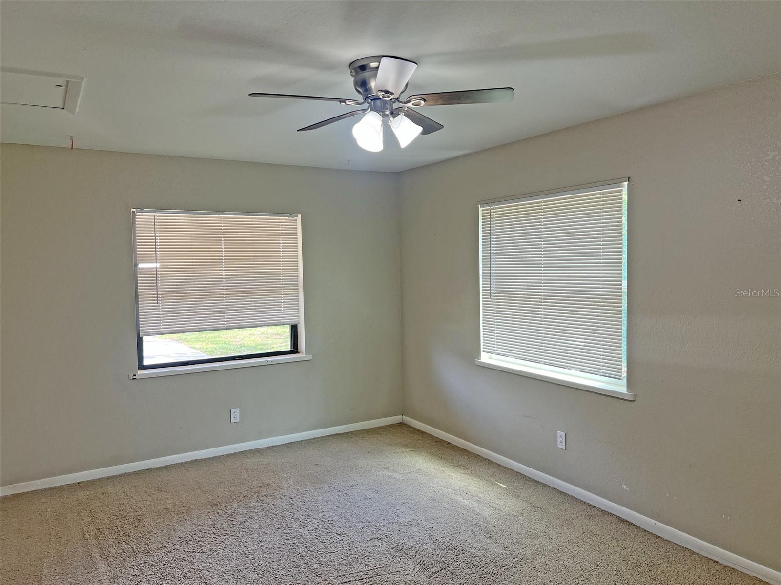 1400 NE 54TH ST, OCALA, FL, 34479
