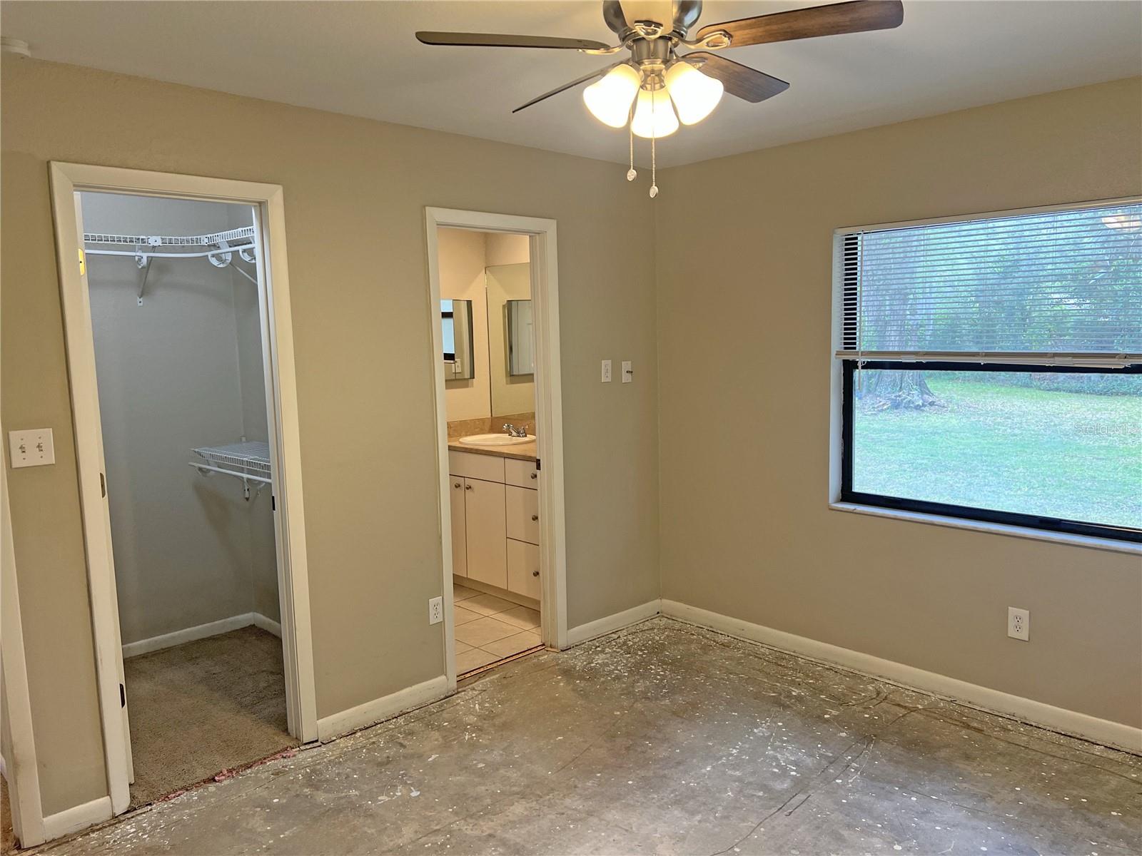 1400 NE 54TH ST, OCALA, FL, 34479