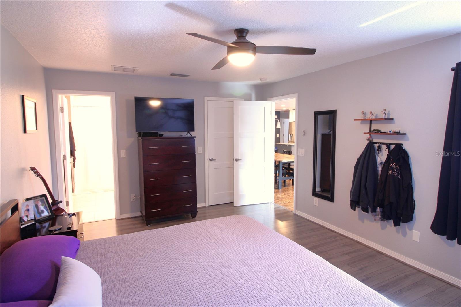 2890 KEENE PARK DR, LARGO, FL, 33771