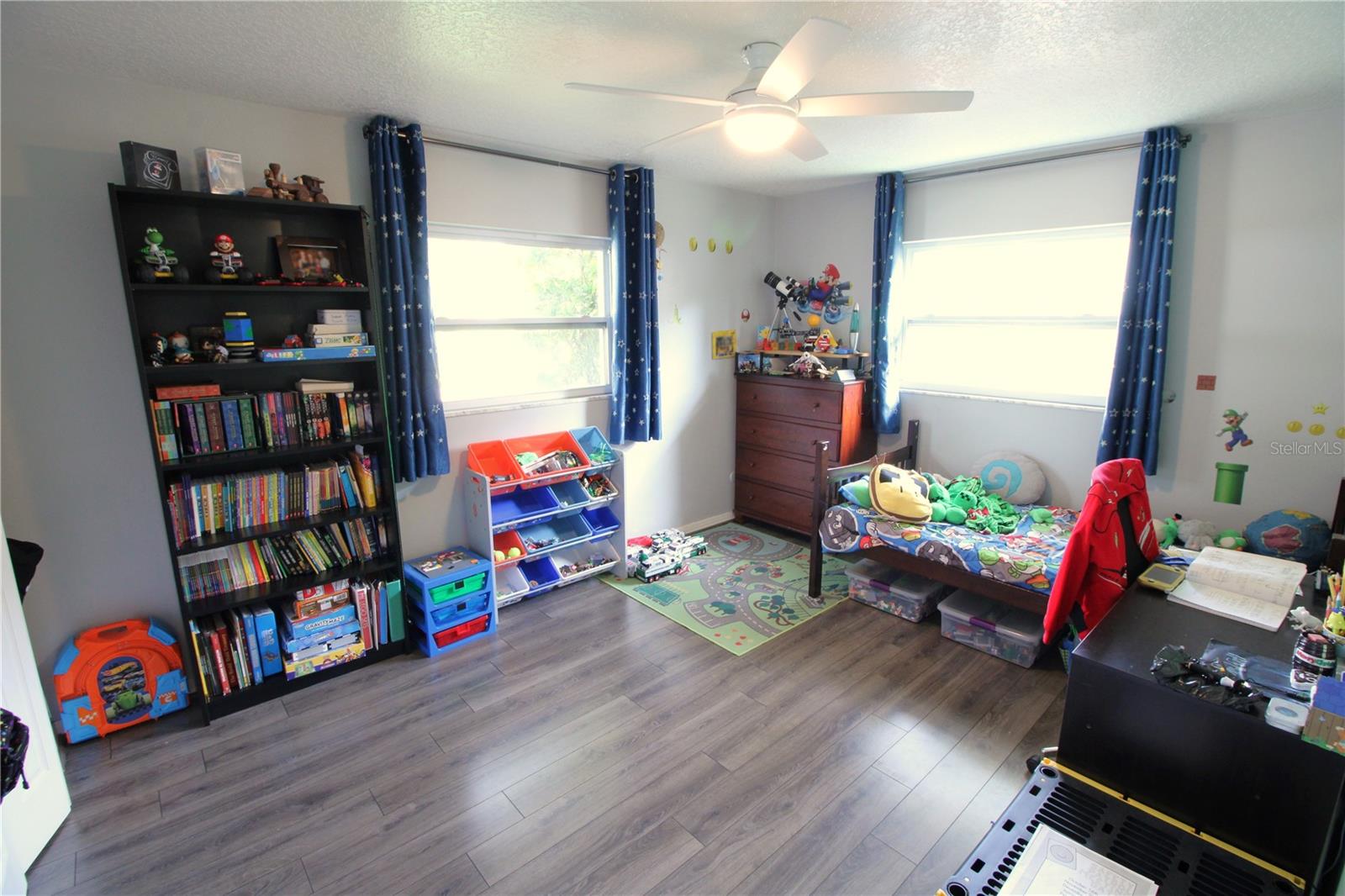 2890 KEENE PARK DR, LARGO, FL, 33771