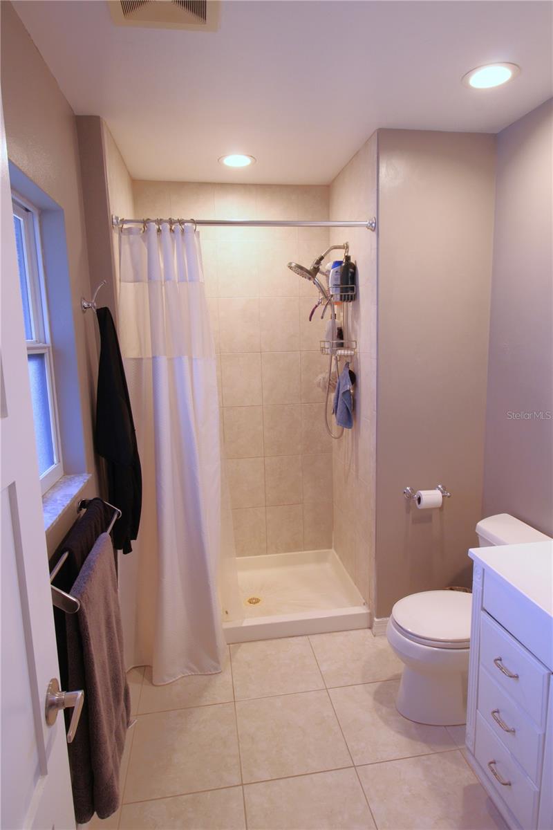 2890 KEENE PARK DR, LARGO, FL, 33771