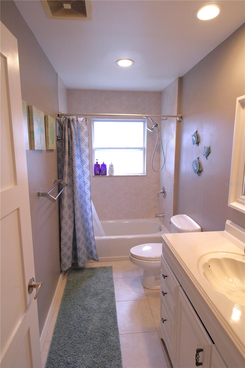 2890 KEENE PARK DR, LARGO, FL, 33771
