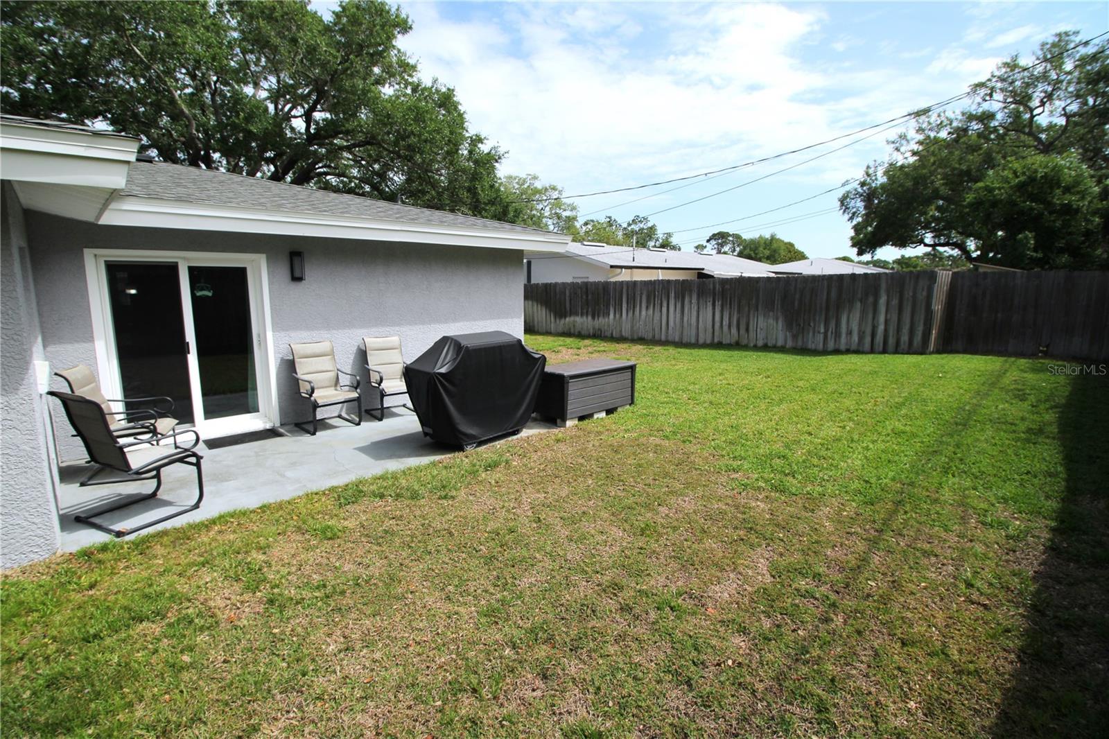 2890 KEENE PARK DR, LARGO, FL, 33771