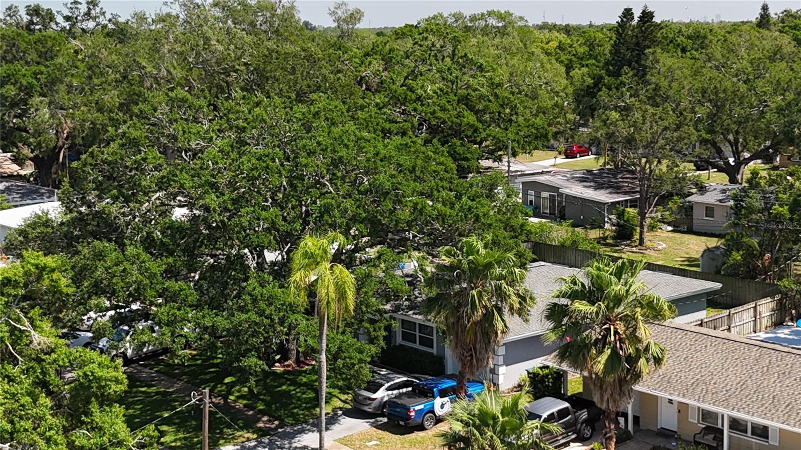 2890 KEENE PARK DR, LARGO, FL, 33771