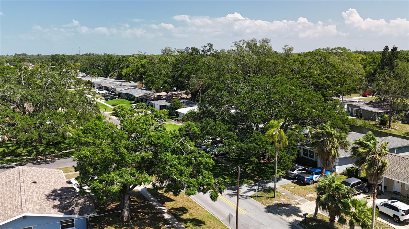 2890 KEENE PARK DR, LARGO, FL, 33771