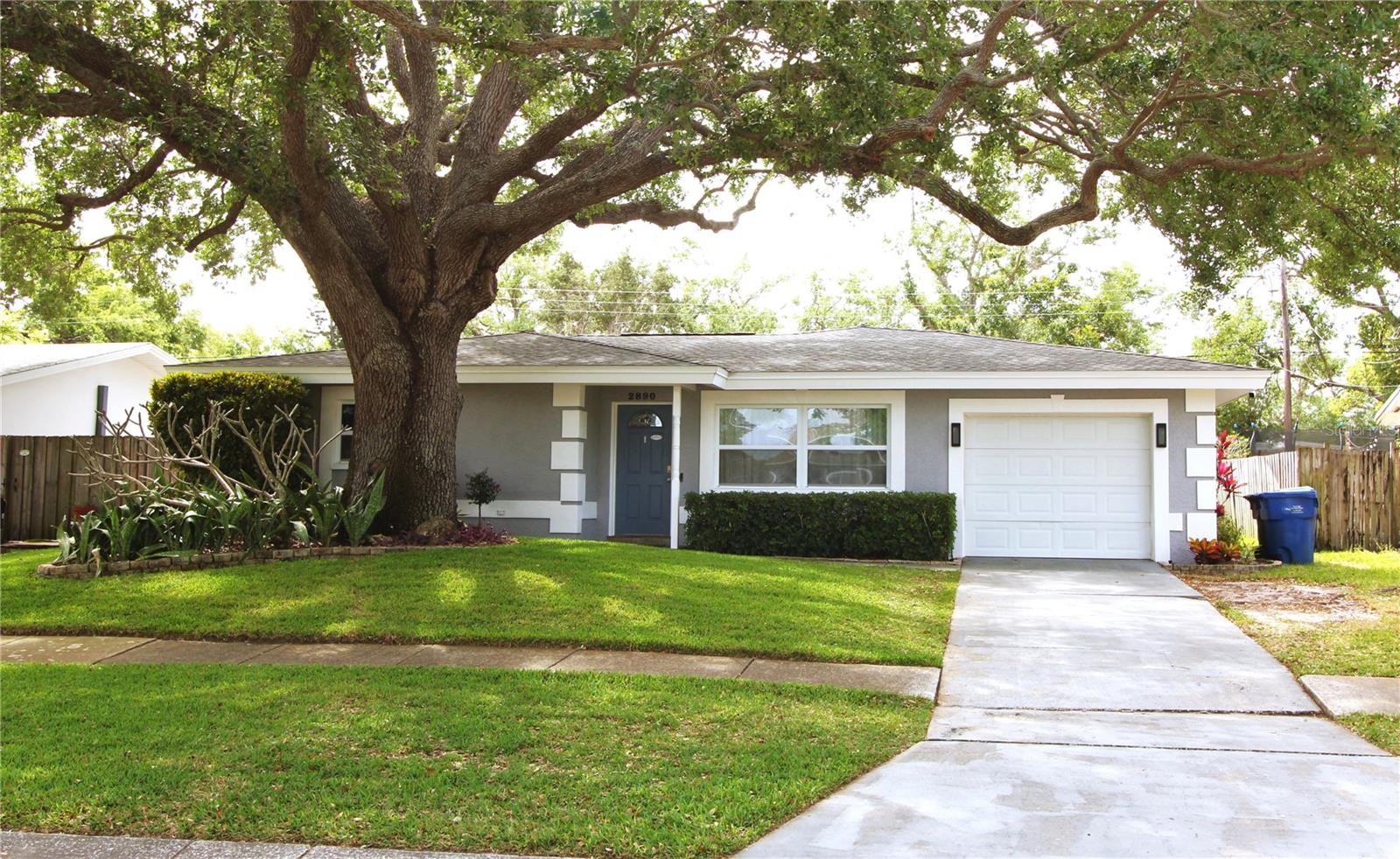 2890 KEENE PARK DR, LARGO, FL, 33771