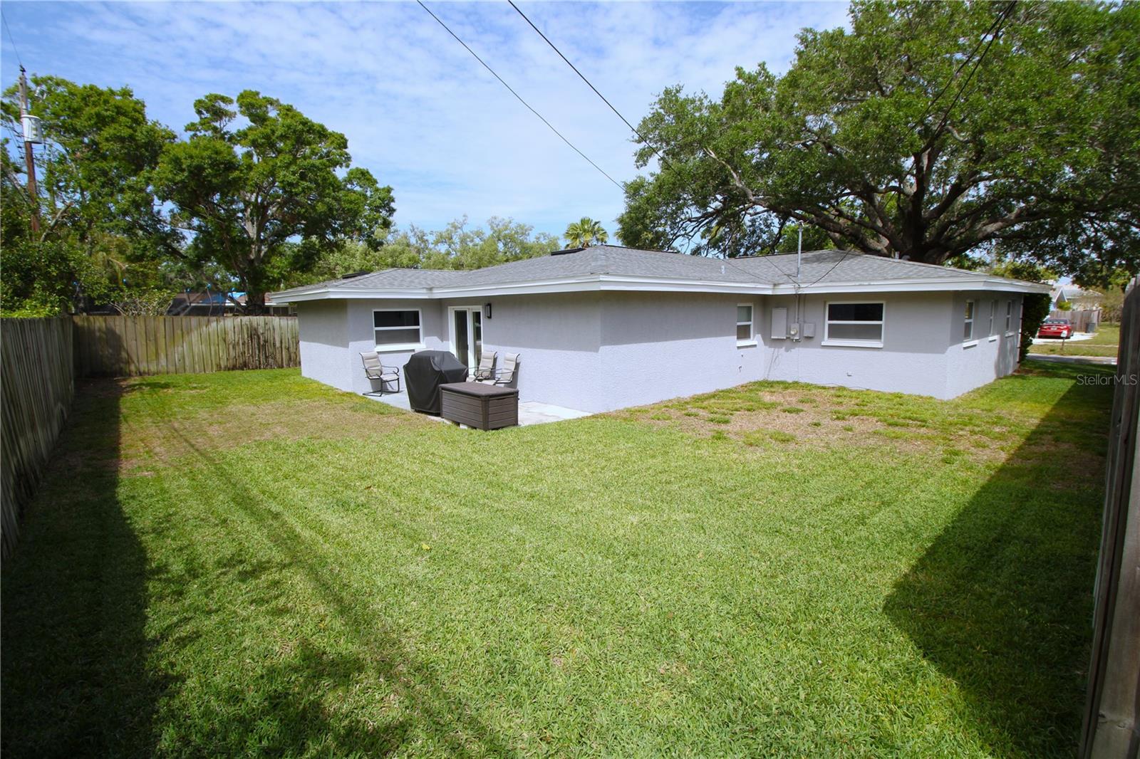 2890 KEENE PARK DR, LARGO, FL, 33771