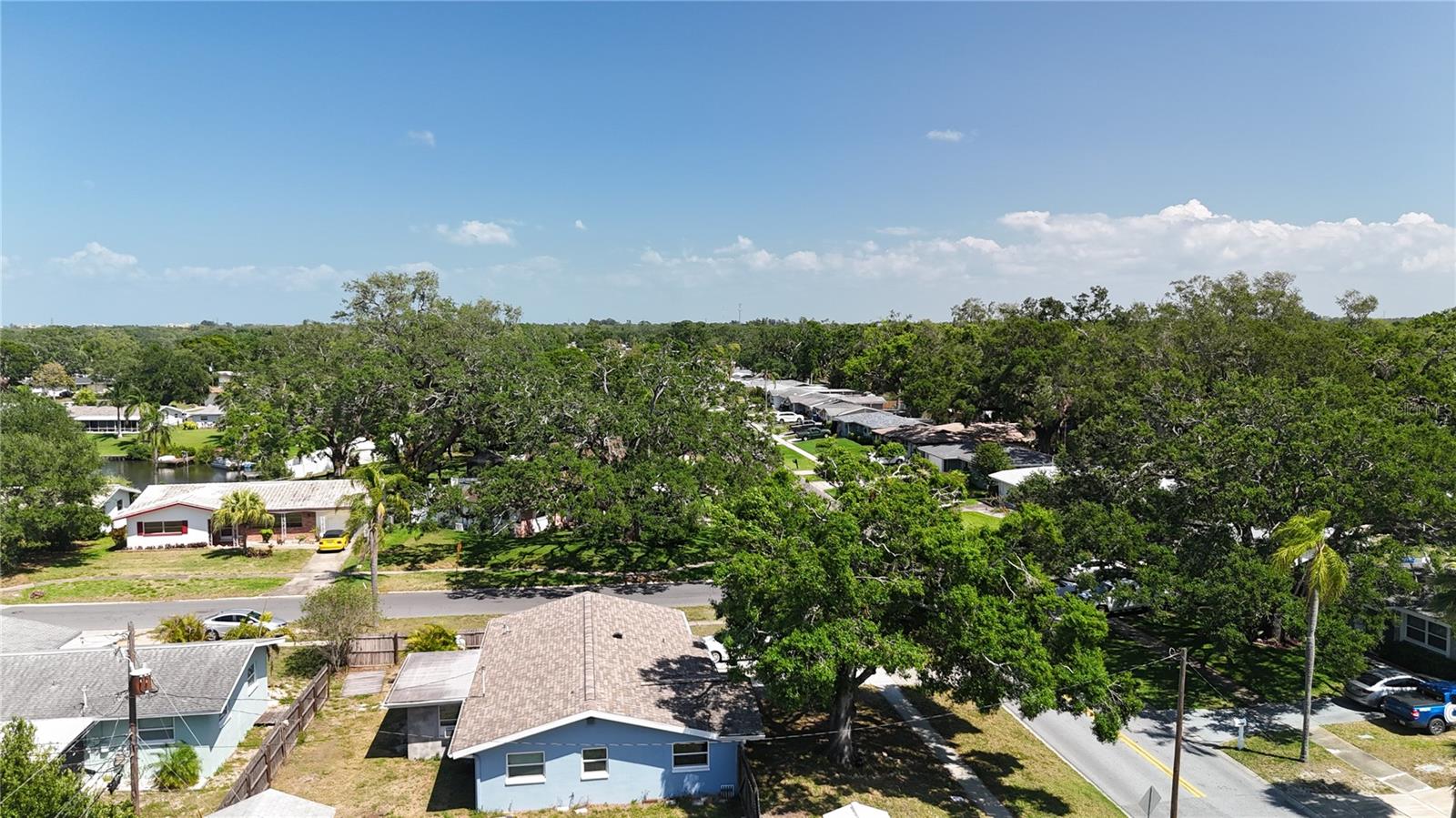 2890 KEENE PARK DR, LARGO, FL, 33771