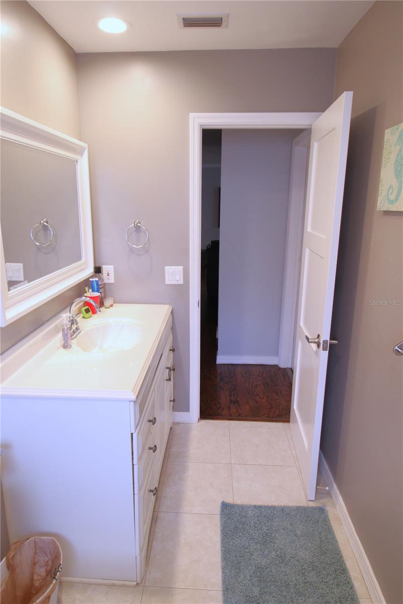 2890 KEENE PARK DR, LARGO, FL, 33771