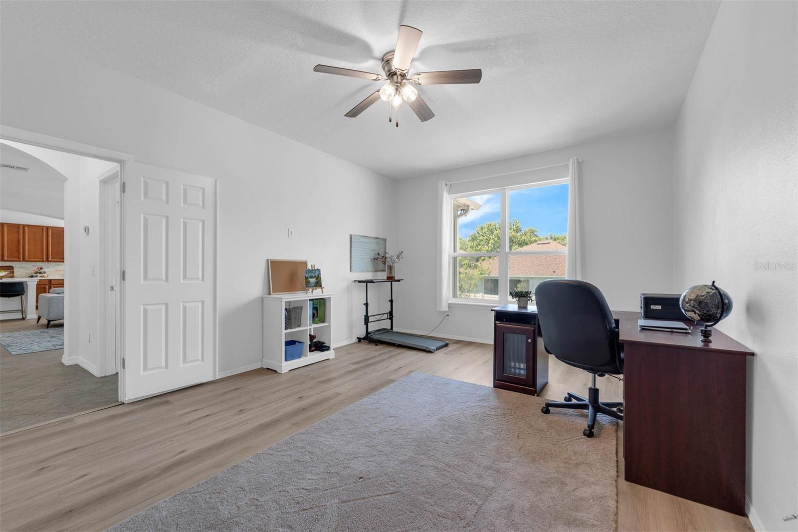 248 WALLROCK CT, OCOEE, FL, 34761