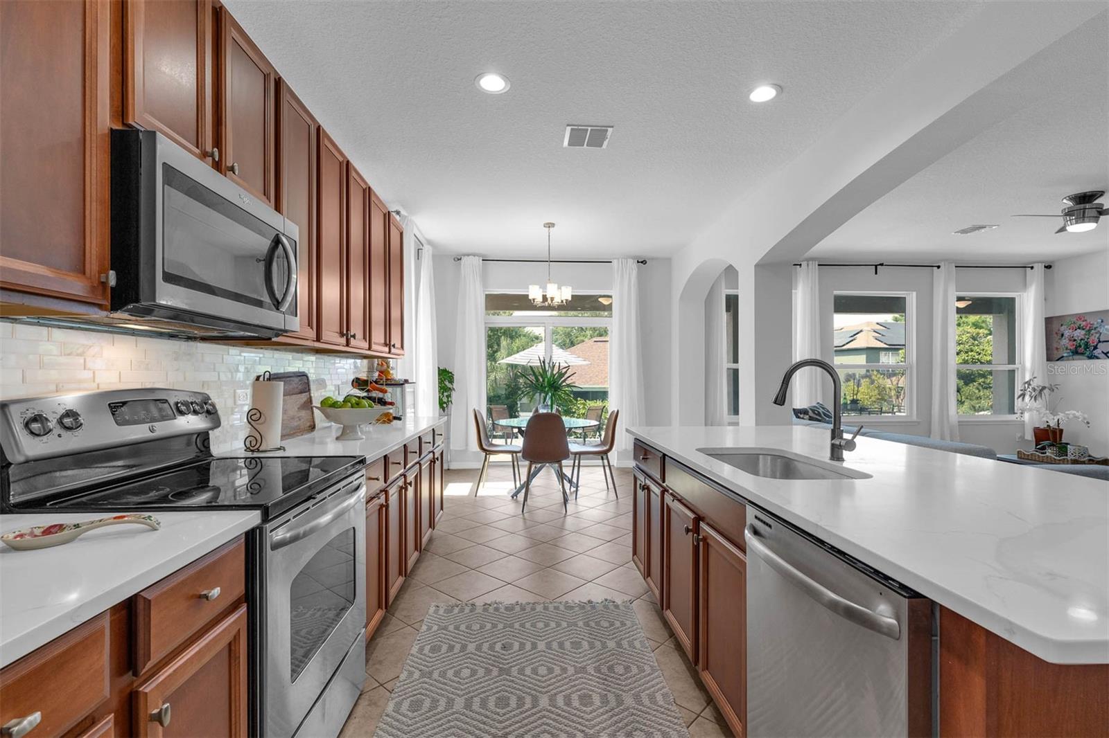 248 WALLROCK CT, OCOEE, FL, 34761