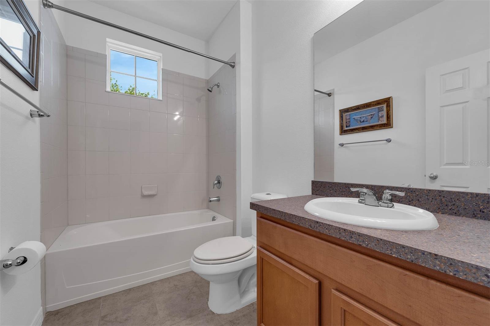 248 WALLROCK CT, OCOEE, FL, 34761