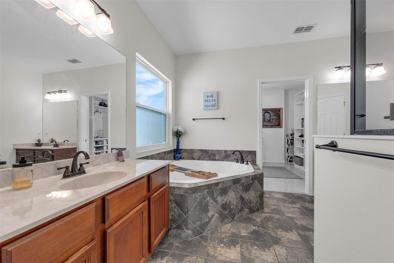 248 WALLROCK CT, OCOEE, FL, 34761