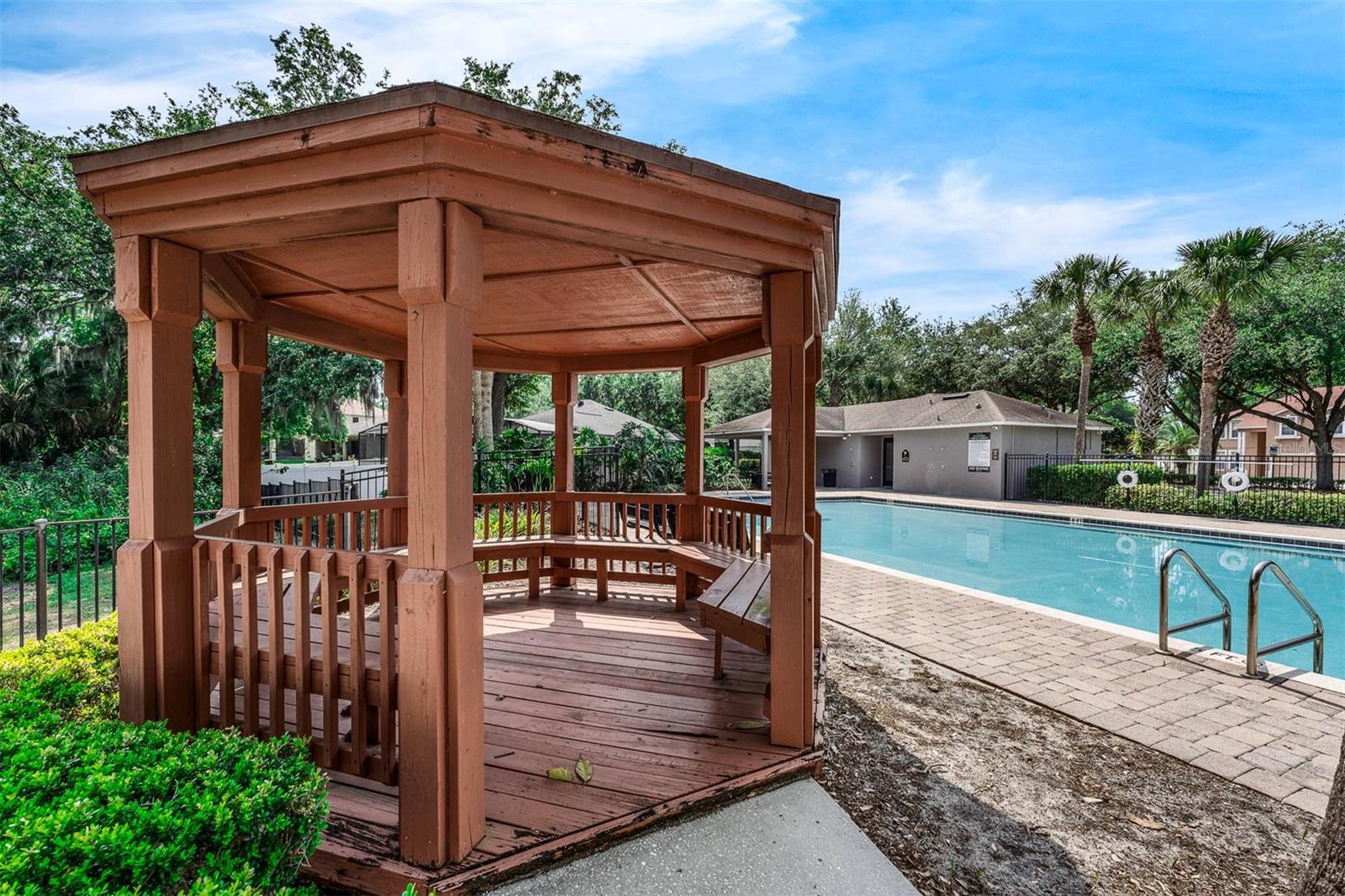 248 WALLROCK CT, OCOEE, FL, 34761