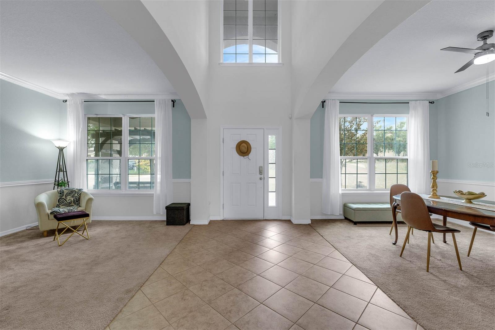 248 WALLROCK CT, OCOEE, FL, 34761