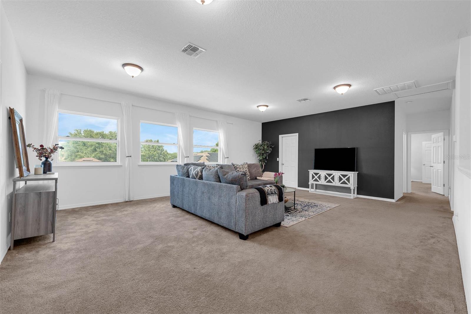 248 WALLROCK CT, OCOEE, FL, 34761