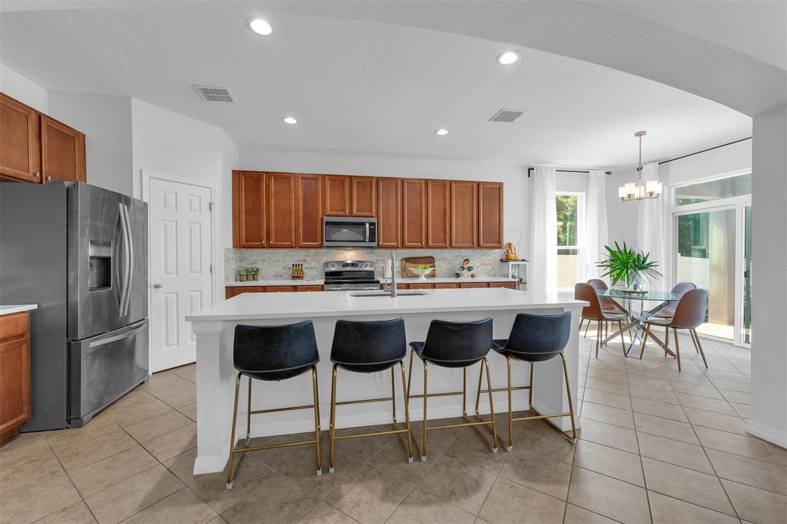 248 WALLROCK CT, OCOEE, FL, 34761