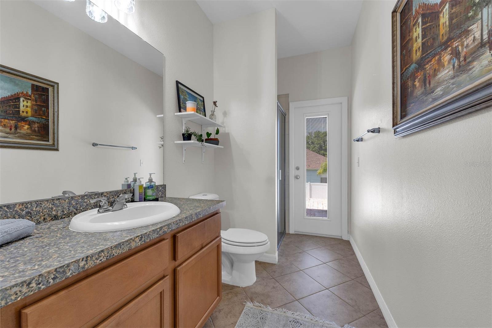 248 WALLROCK CT, OCOEE, FL, 34761