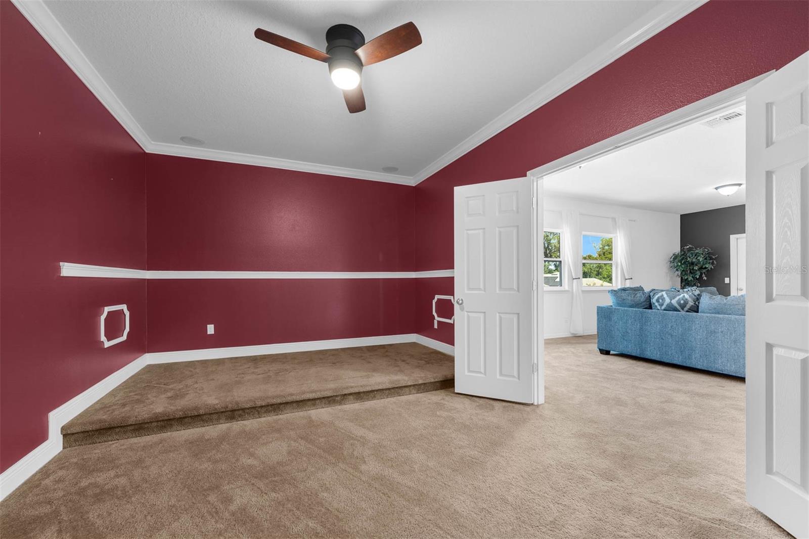 248 WALLROCK CT, OCOEE, FL, 34761