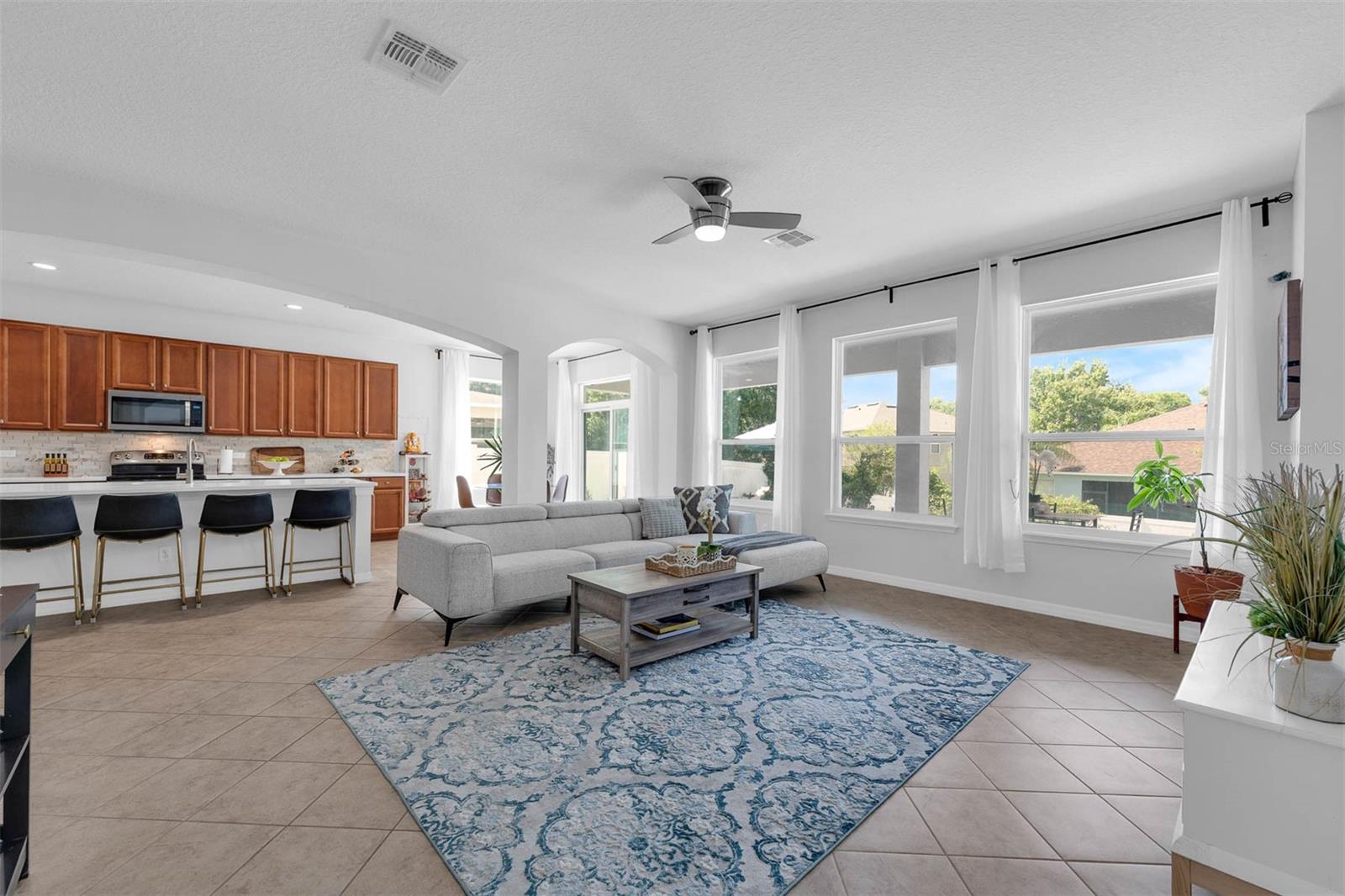 248 WALLROCK CT, OCOEE, FL, 34761