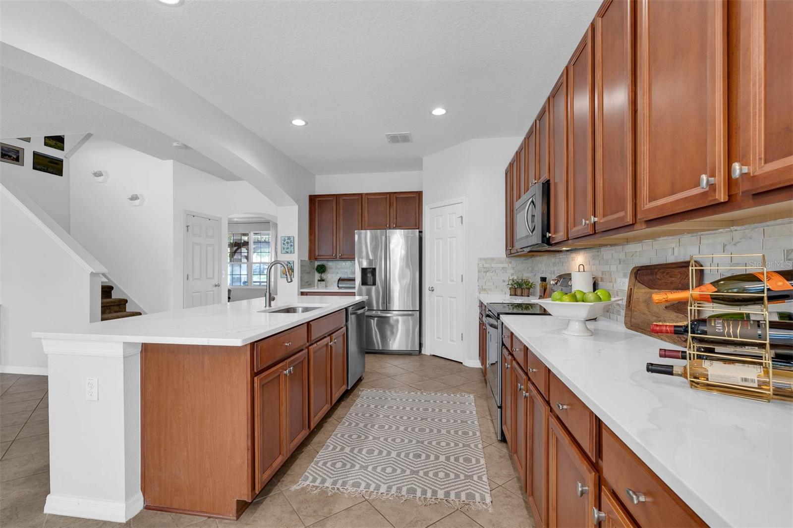 248 WALLROCK CT, OCOEE, FL, 34761