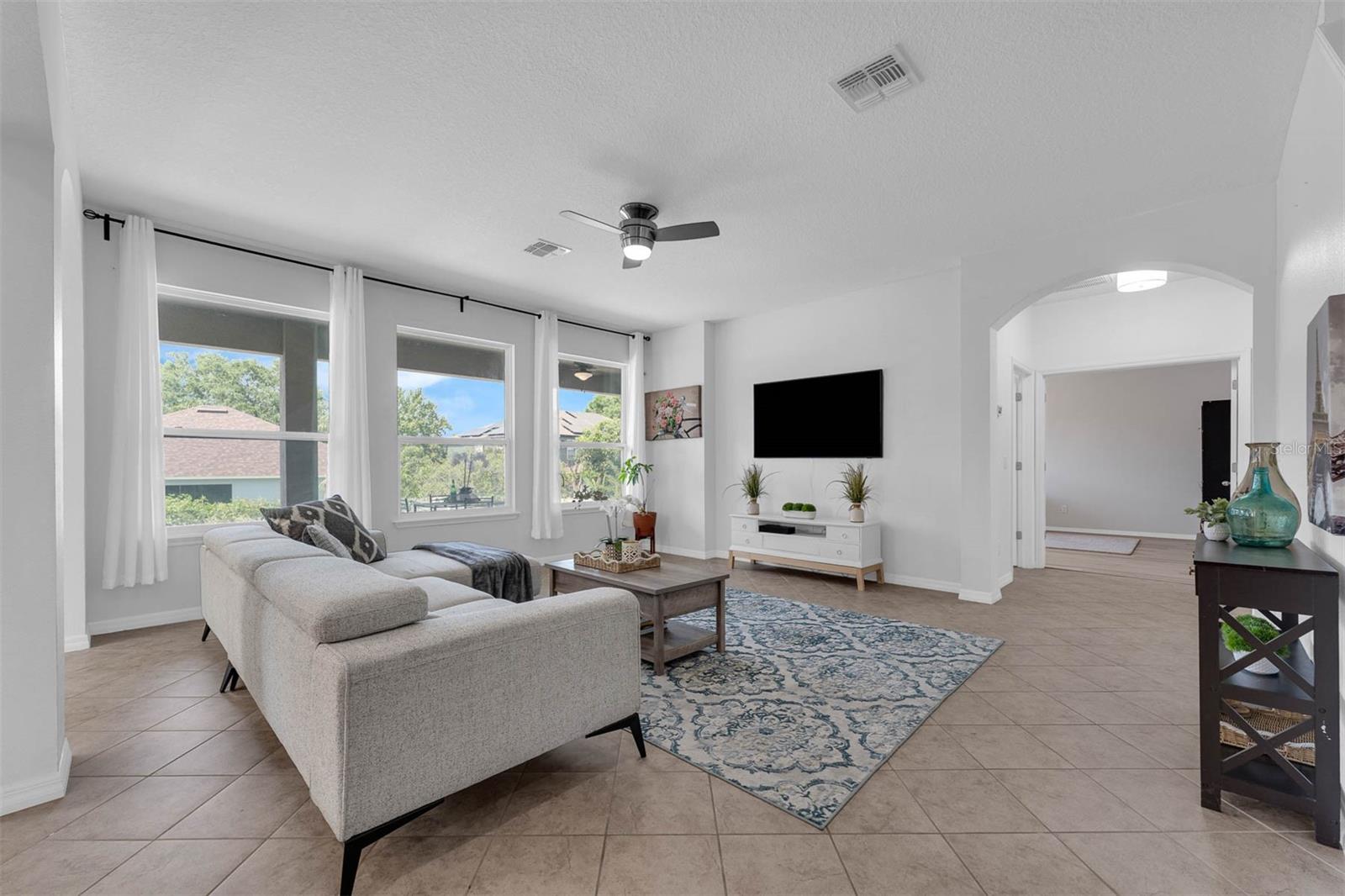 248 WALLROCK CT, OCOEE, FL, 34761