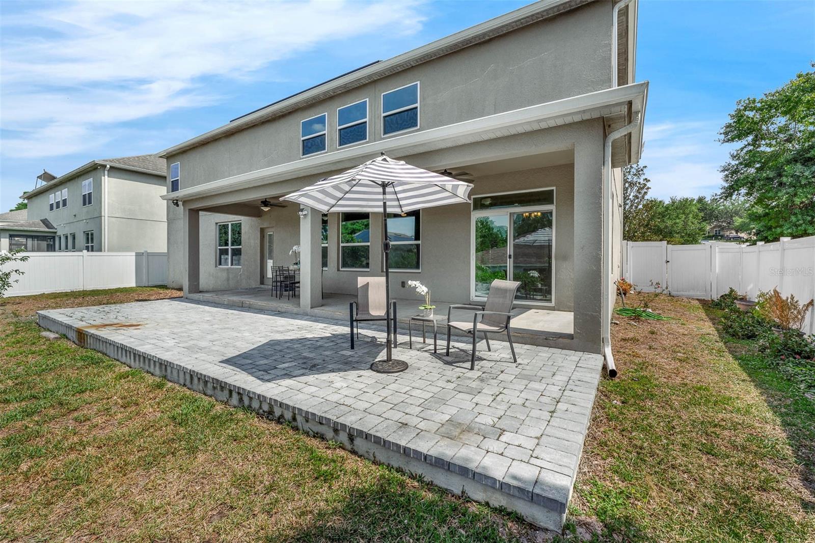 248 WALLROCK CT, OCOEE, FL, 34761