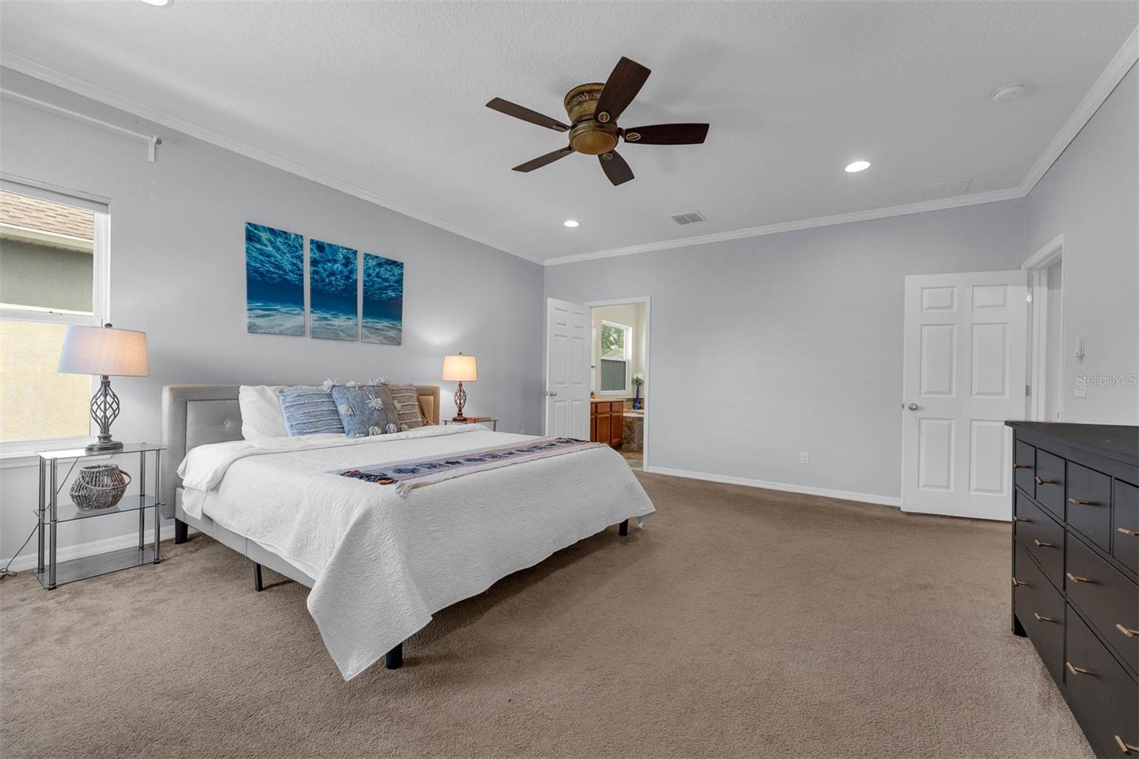 248 WALLROCK CT, OCOEE, FL, 34761