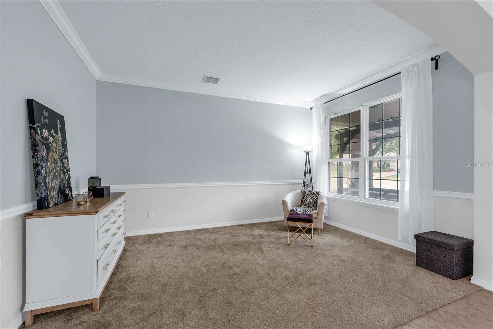 248 WALLROCK CT, OCOEE, FL, 34761