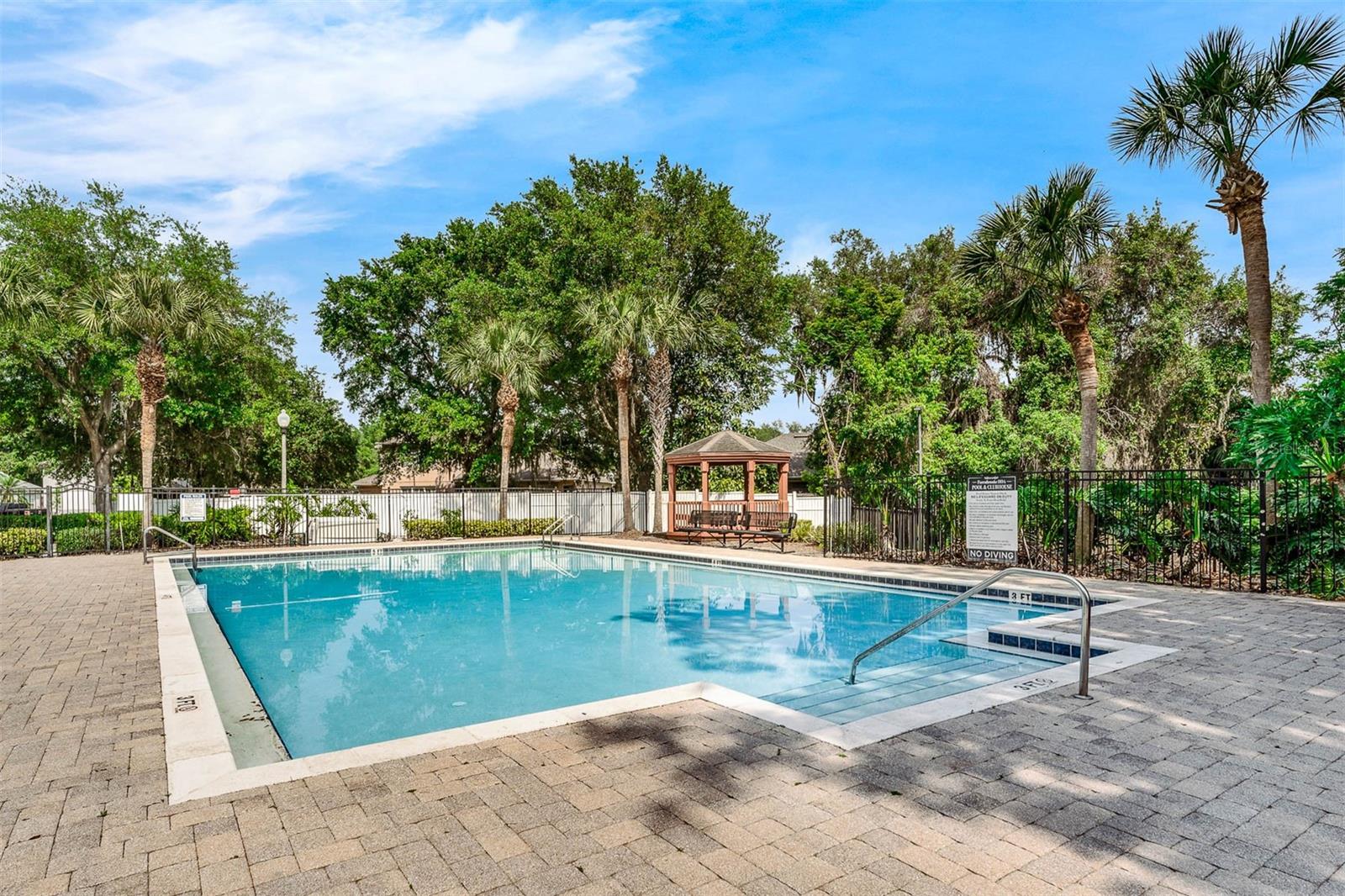 248 WALLROCK CT, OCOEE, FL, 34761