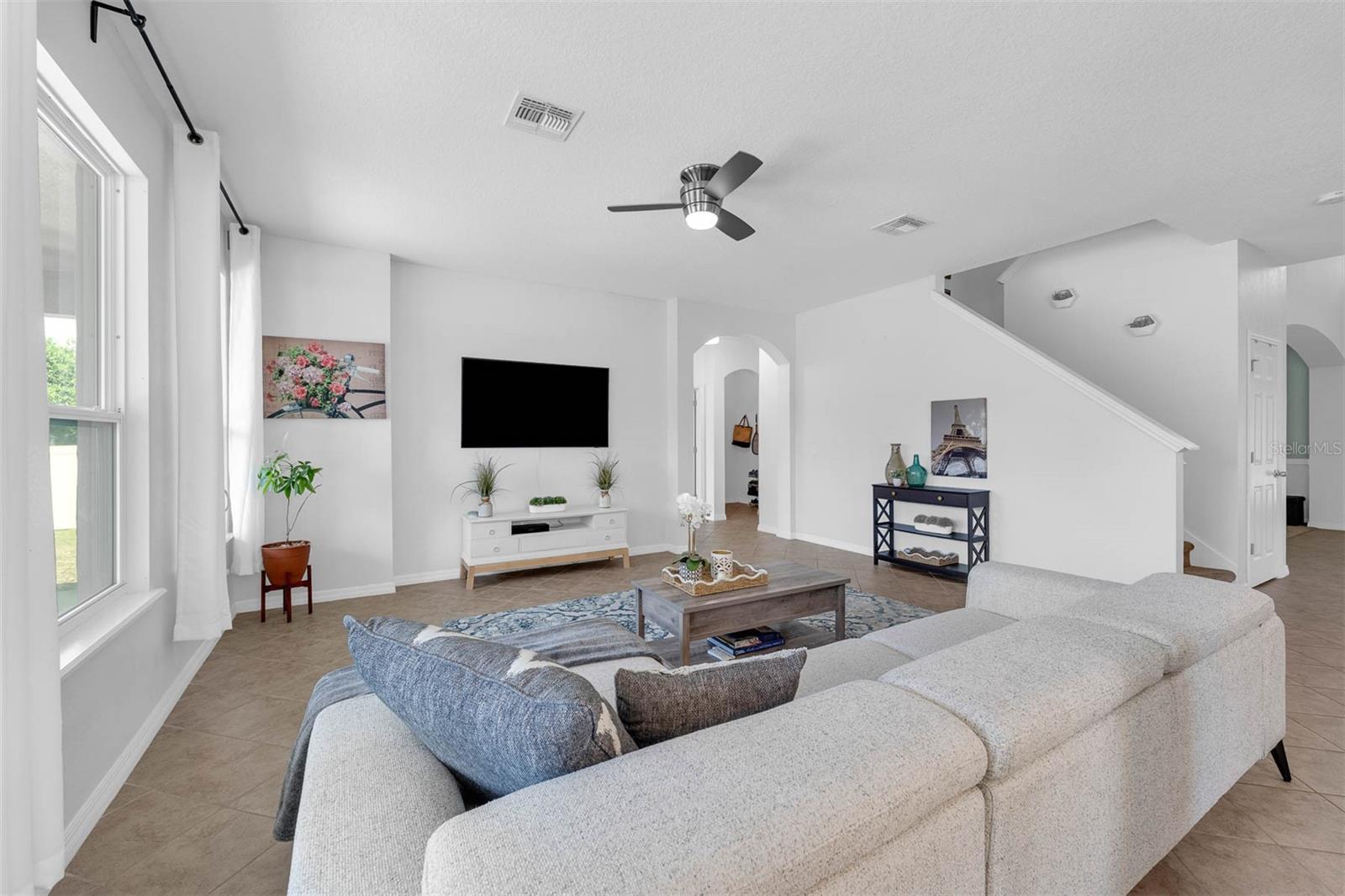 248 WALLROCK CT, OCOEE, FL, 34761